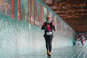 BIB: 
                            <button type="button" onclick="openModal(26959655)" class="btn btn-primary btn-sm float-right btn-popup" data-toggle="modal" data-target=".modal-high-quality">
                        <i class="fas fa-shopping-cart"></i> Add to Cart
                    </button>
                                            <button type="button" onclick="isThisMe(26959655, true)" class="btn btn-success btn-sm float-right btn-popup btn-isme hidden" data-toggle="tooltip" data-placement="bottom" title="นี่คือรูปของคุณใช่ไหม คลิกที่นี่เพื่อเอาเข้าอัลบั้ม">
                        <i class="fas fa-plus"></i> Add to album
                    </button>
                    <button type="button" onclick="isThisMe(26959655, false)" class="btn btn-warning btn-sm float-right btn-popup btn-isnotme hidden">
                        <i class="fas fa-ban"></i> Remove from album
                    </button>